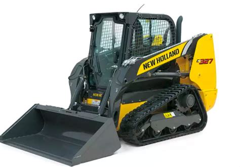 new holland skid steer problem|new holland skid steer troubleshooting.